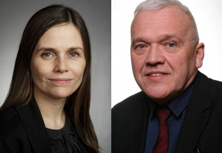 Skortir ríkisvaldið heildarsýn í landbúnaðarmálum?