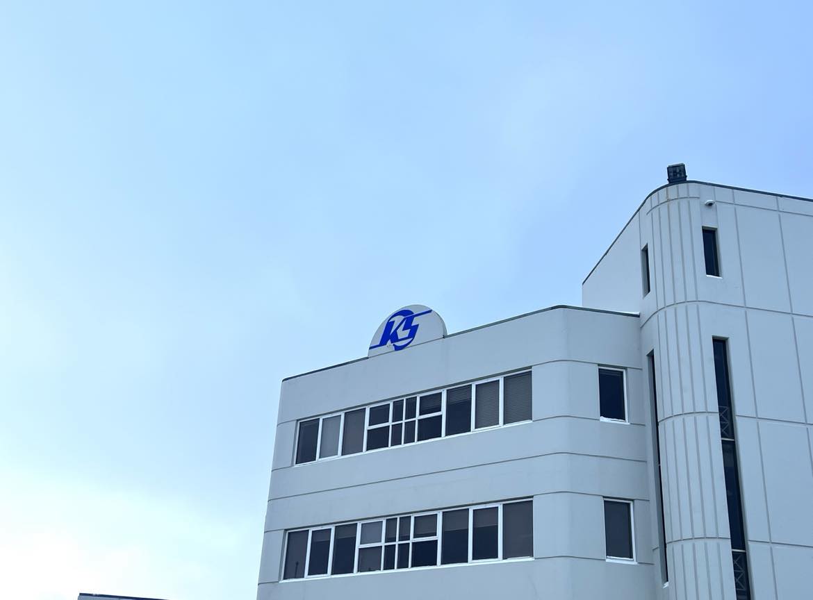 Skagfirðingar fá líka arð