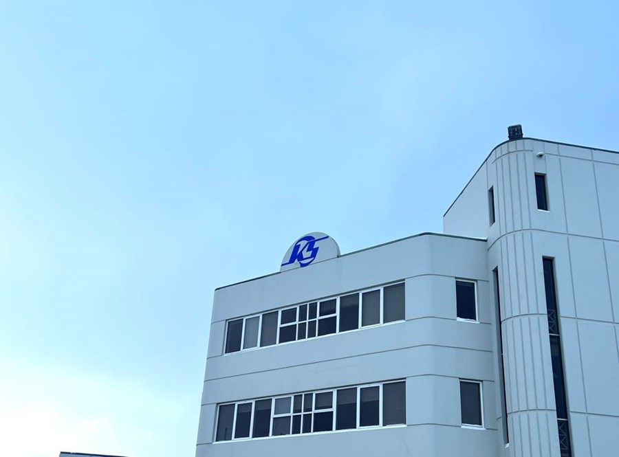 Skagfirðingar fá líka arð