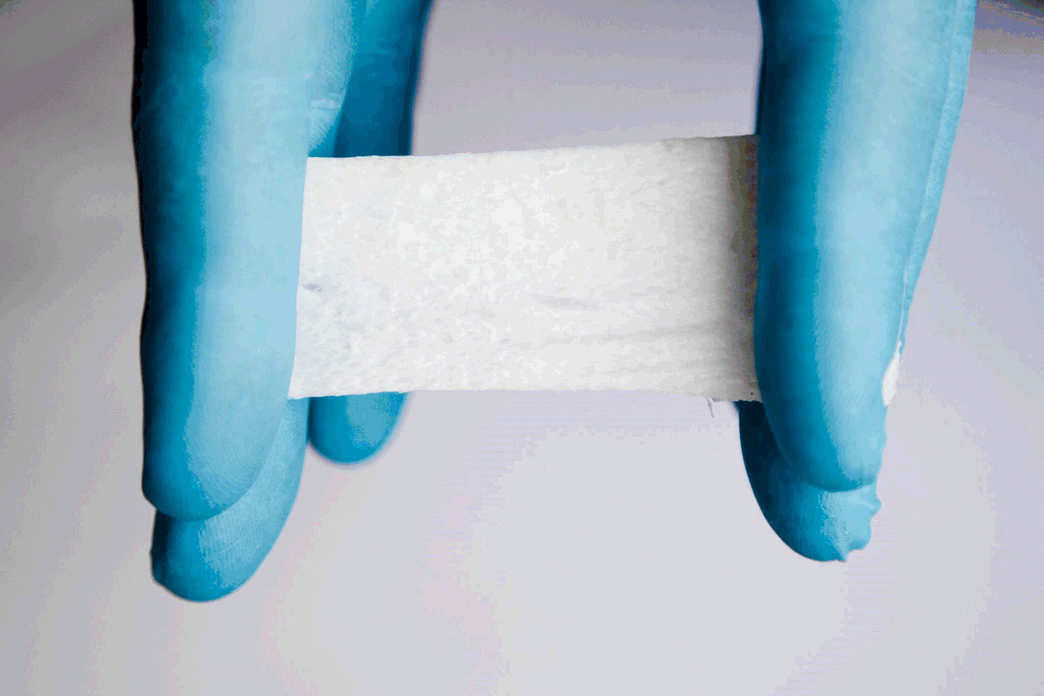 Bókvitið verður í askana látið!