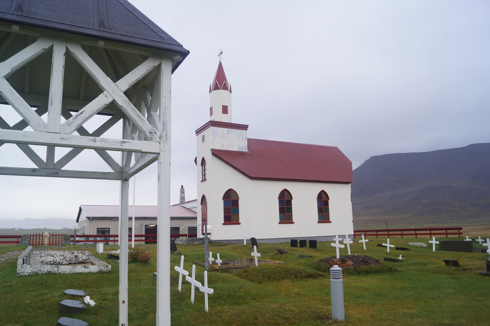 Sturluhátíð í Dalabyggð
