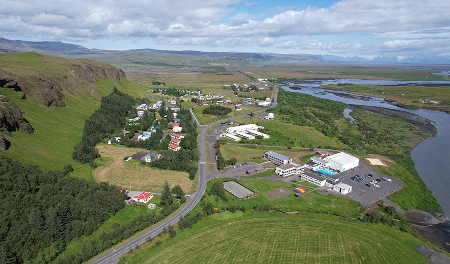 Snjallsímar bannaðir í grunnskóla