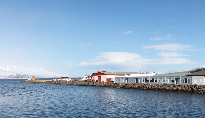 Samkeppniseftirlit fær viðbótarfrest til að komast að niðurstöðu