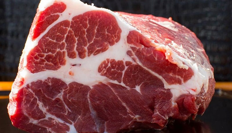 Ríkið þarf ekki að endurgreiða innflytjanda vegna tollkvóta