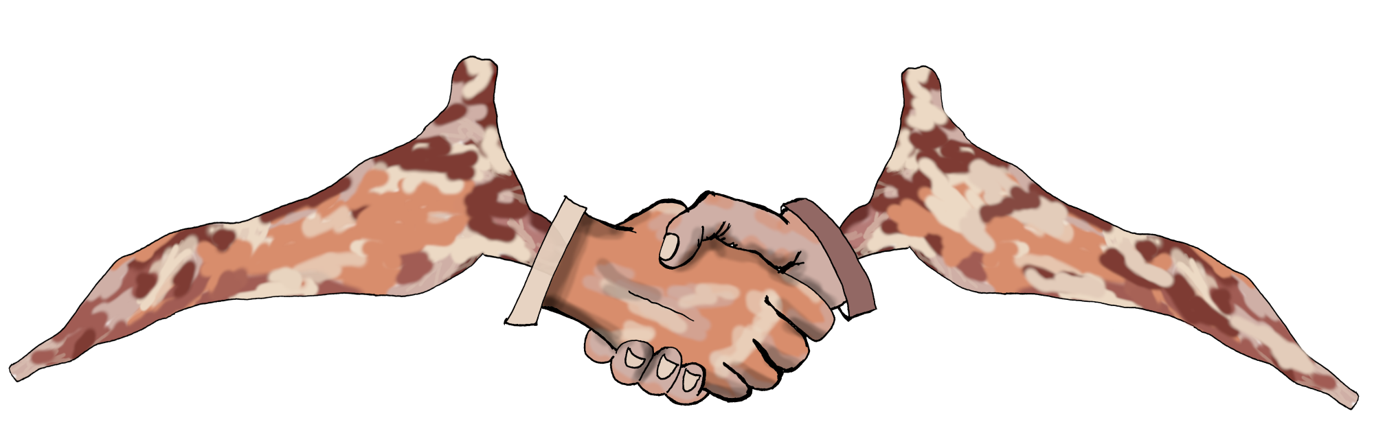 Heimild kjötafurðastöðva til sameiningar og samstarfs