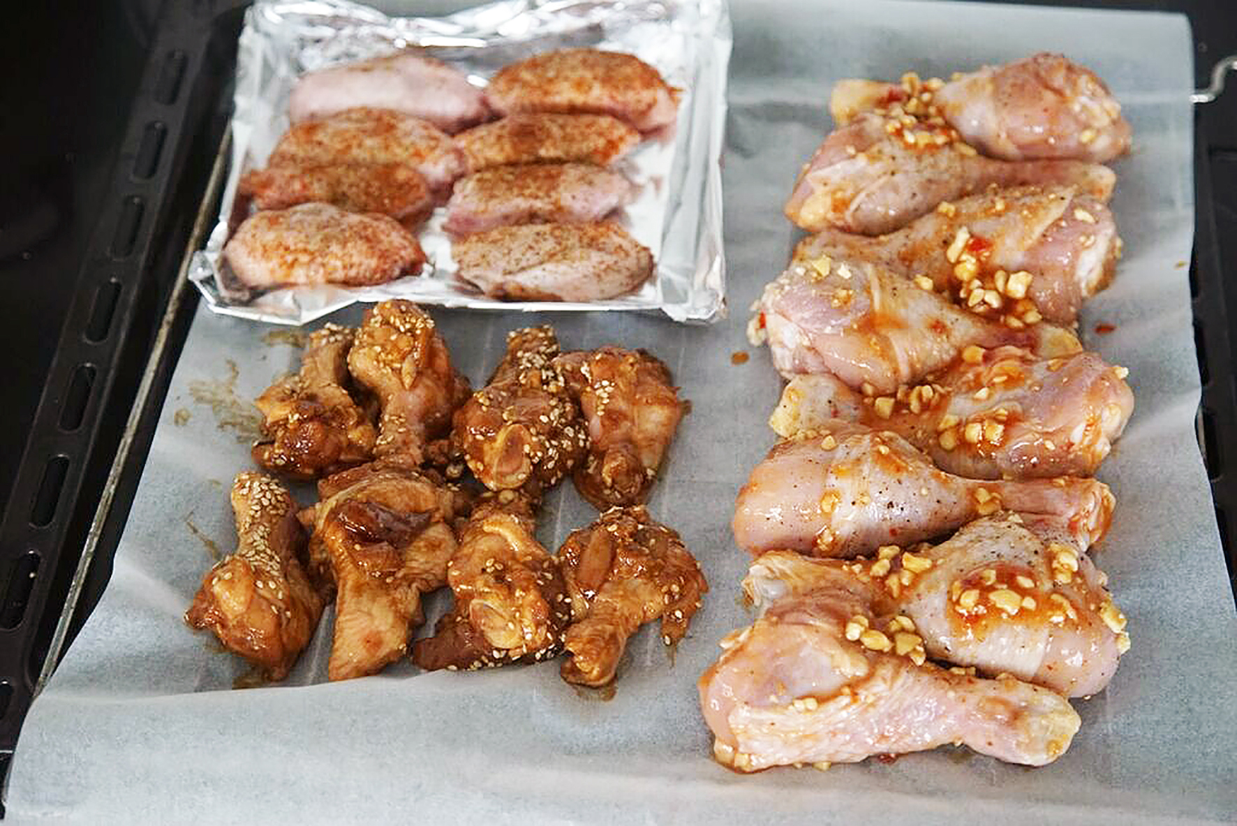 Grunur um salmonellusmit hjá Reykjagarði