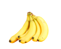 Erfðatæknin gæti bjargað banananum