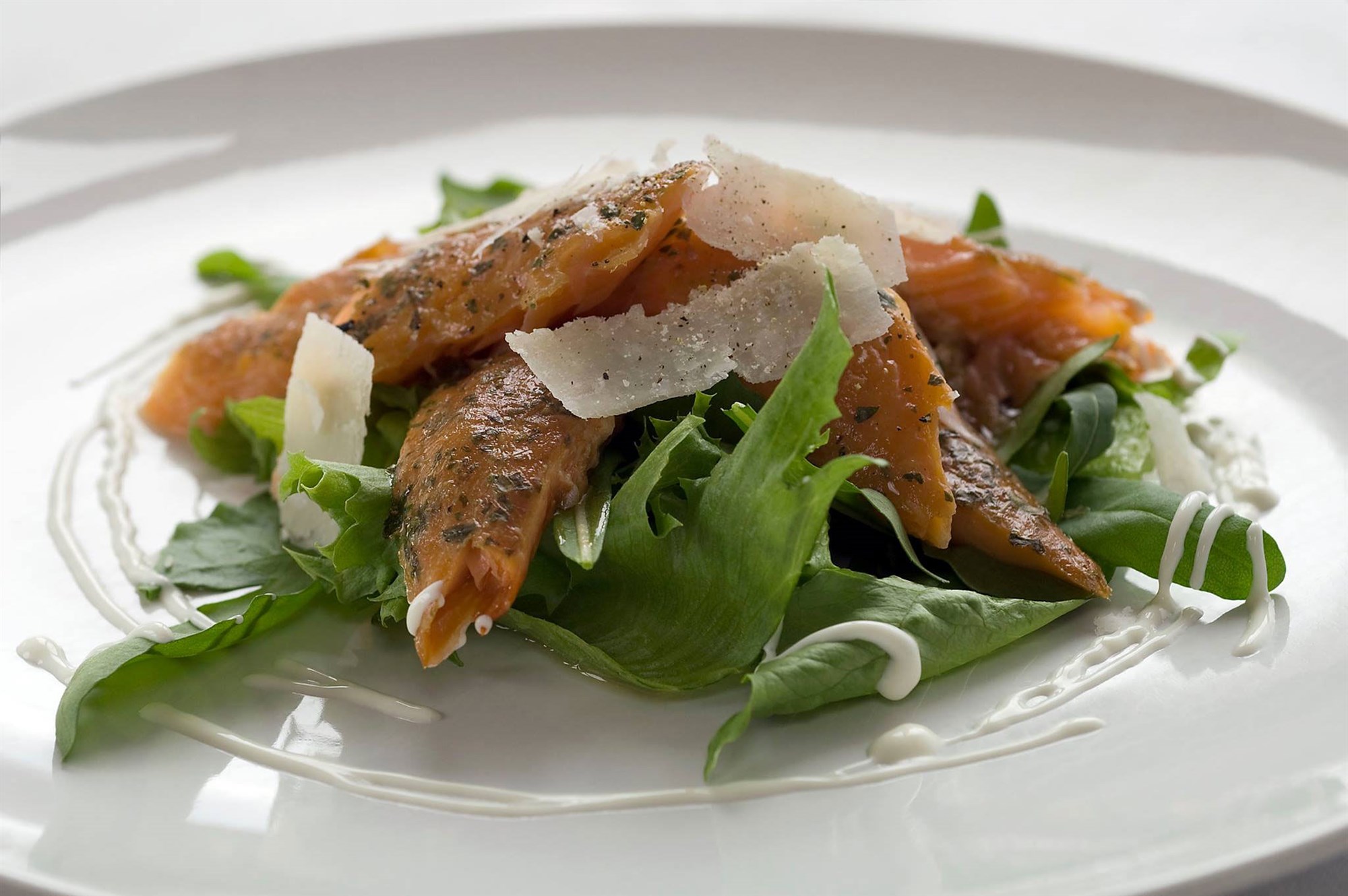 Þórhildur nýr formaður Samtaka smáframleiðenda matvæla