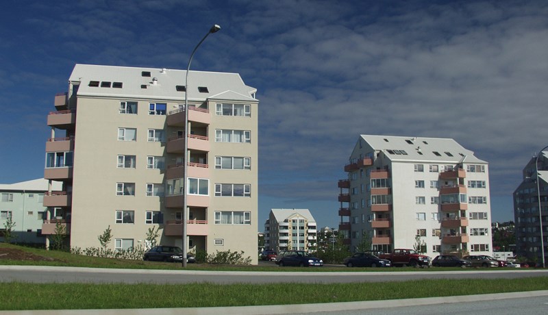 Varðveisla Guðmundarlundar