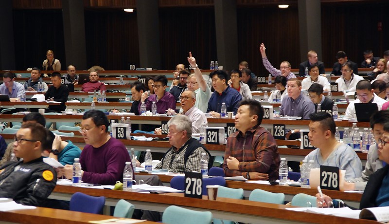 Skinnaverð hefur lækkað um 50% frá 2015 og hrun blasir við í greininni