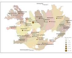  Kregðubólusetningar - val eða vitleysa