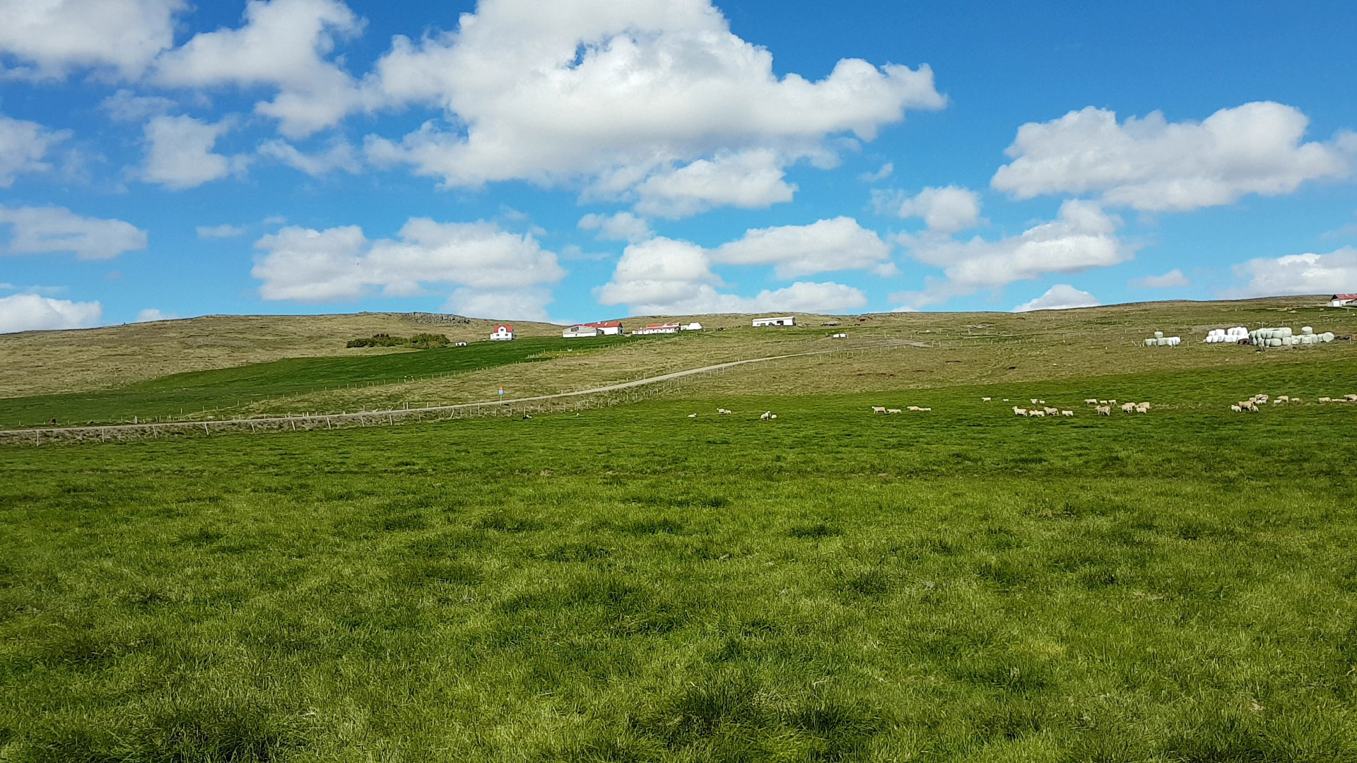 Athugasemdir og áréttingar um efnistök og niðurstöður skýrslu um þróun tollverndar