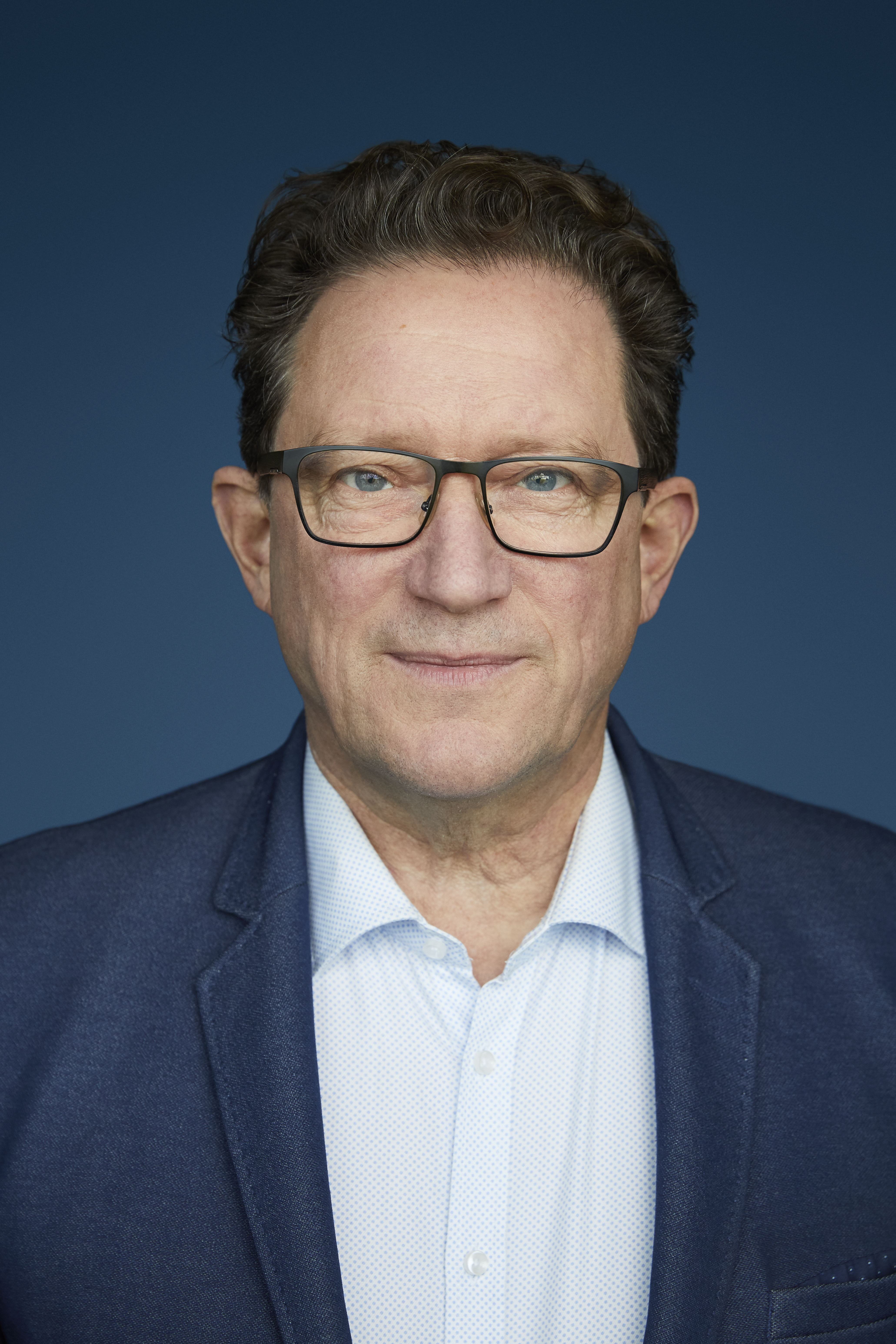 Stjórnsýsla landbúnaðar- og matvælamála efld