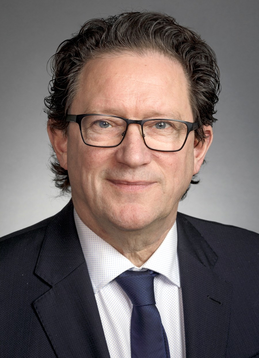 Ráðherra boðar til funda um frumvarp um innflutning á ófrystu kjöti