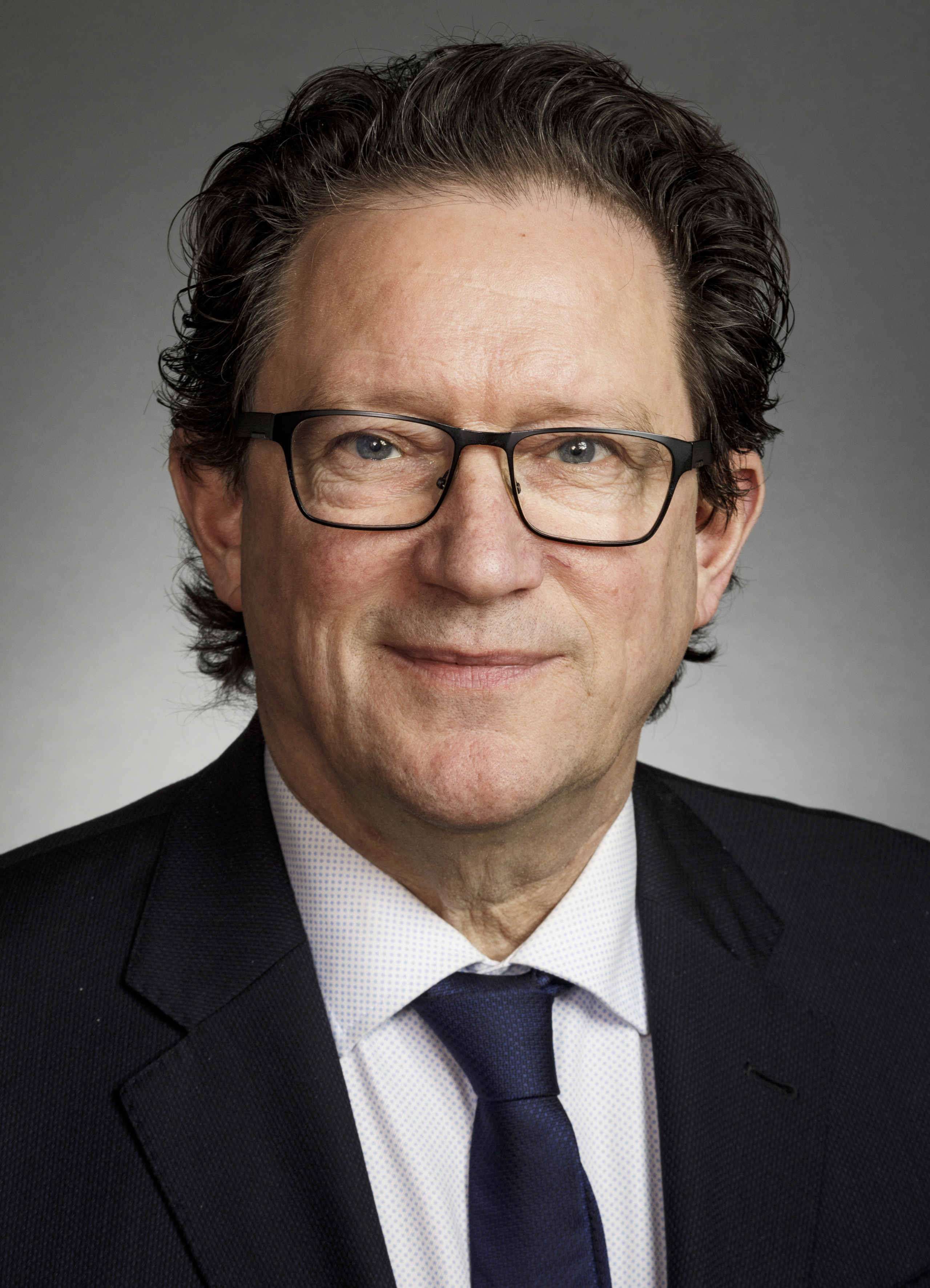 Einboðið að auka verði frelsi sauðfjárbænda og annarra