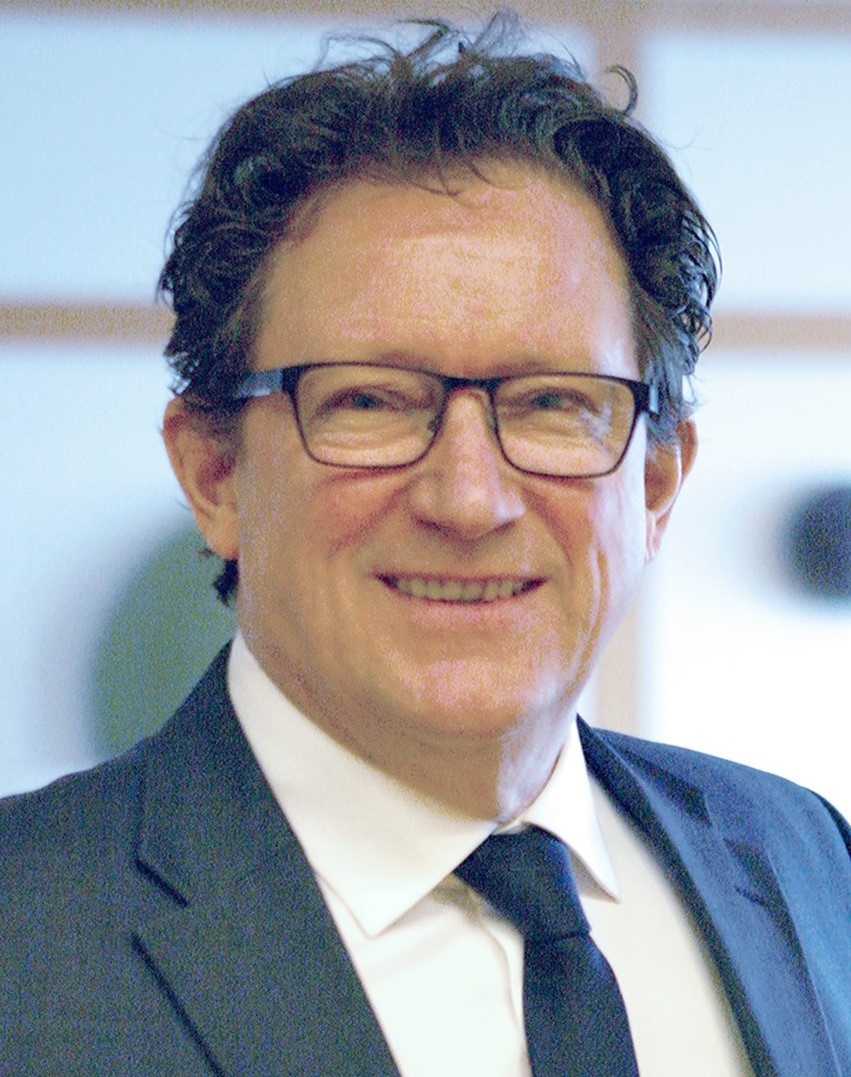 Sagan um hráa kjötið