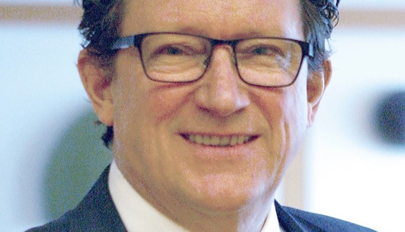 Sagan um hráa kjötið