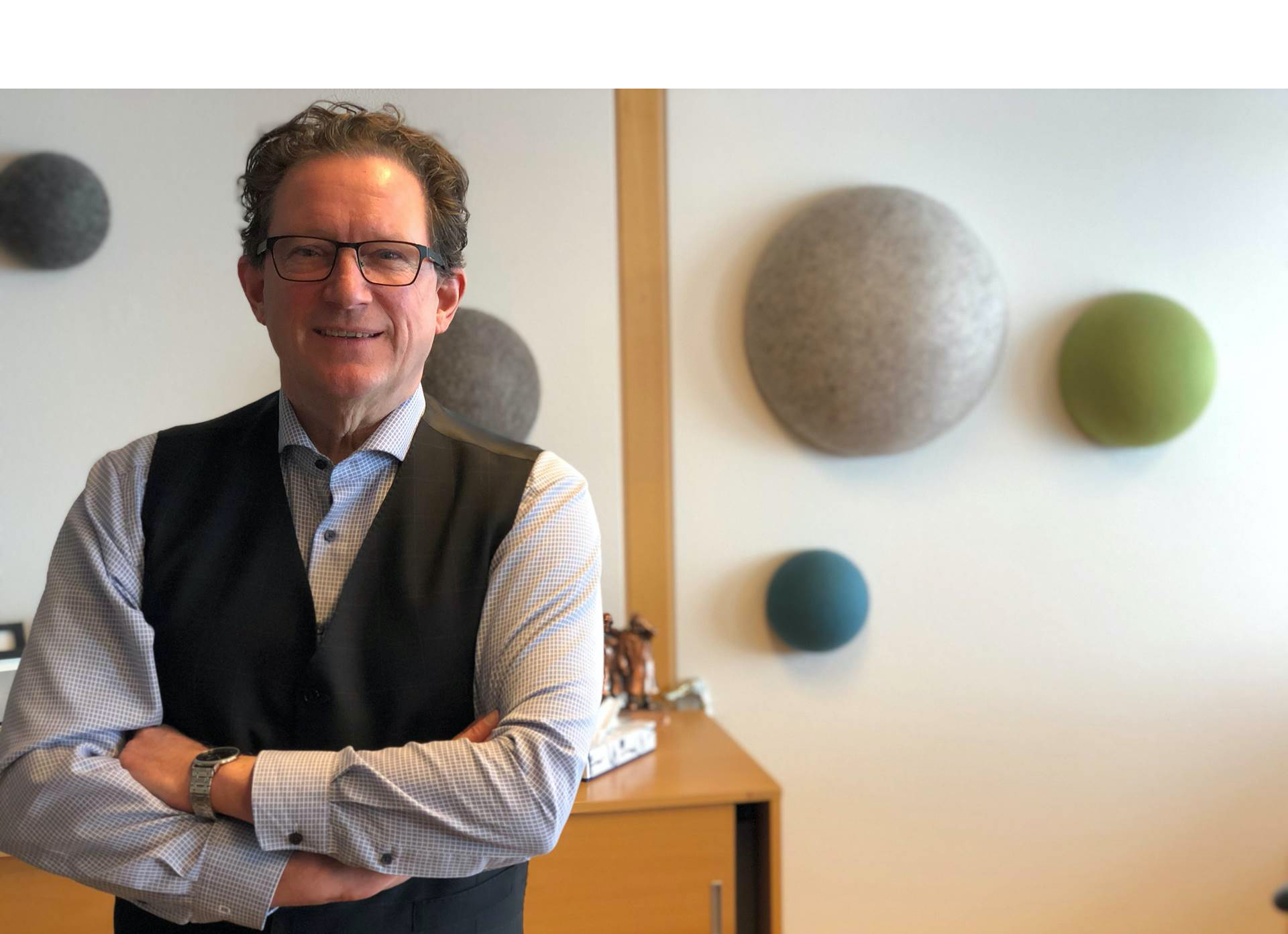 A&#240;ger&#240;apakki sj&#225;var&#250;tvegs- og landb&#250;na&#240;arr&#225;&#240;herra vegna &#225;hrifa COVID-19