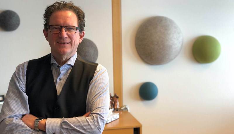 Aðgerðapakki sjávarútvegs- og landbúnaðarráðherra vegna áhrifa COVID-19