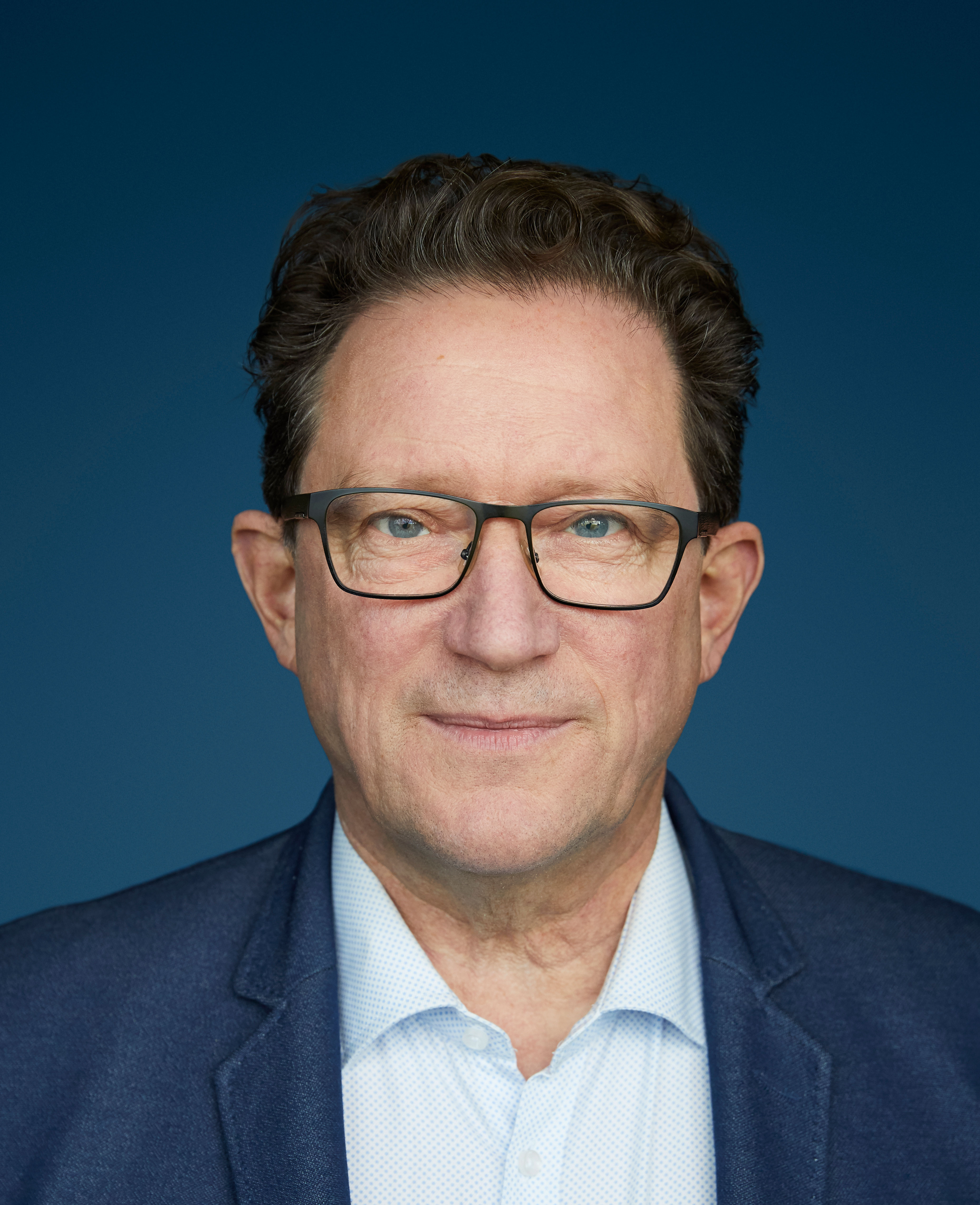 Illyrði án innihalds