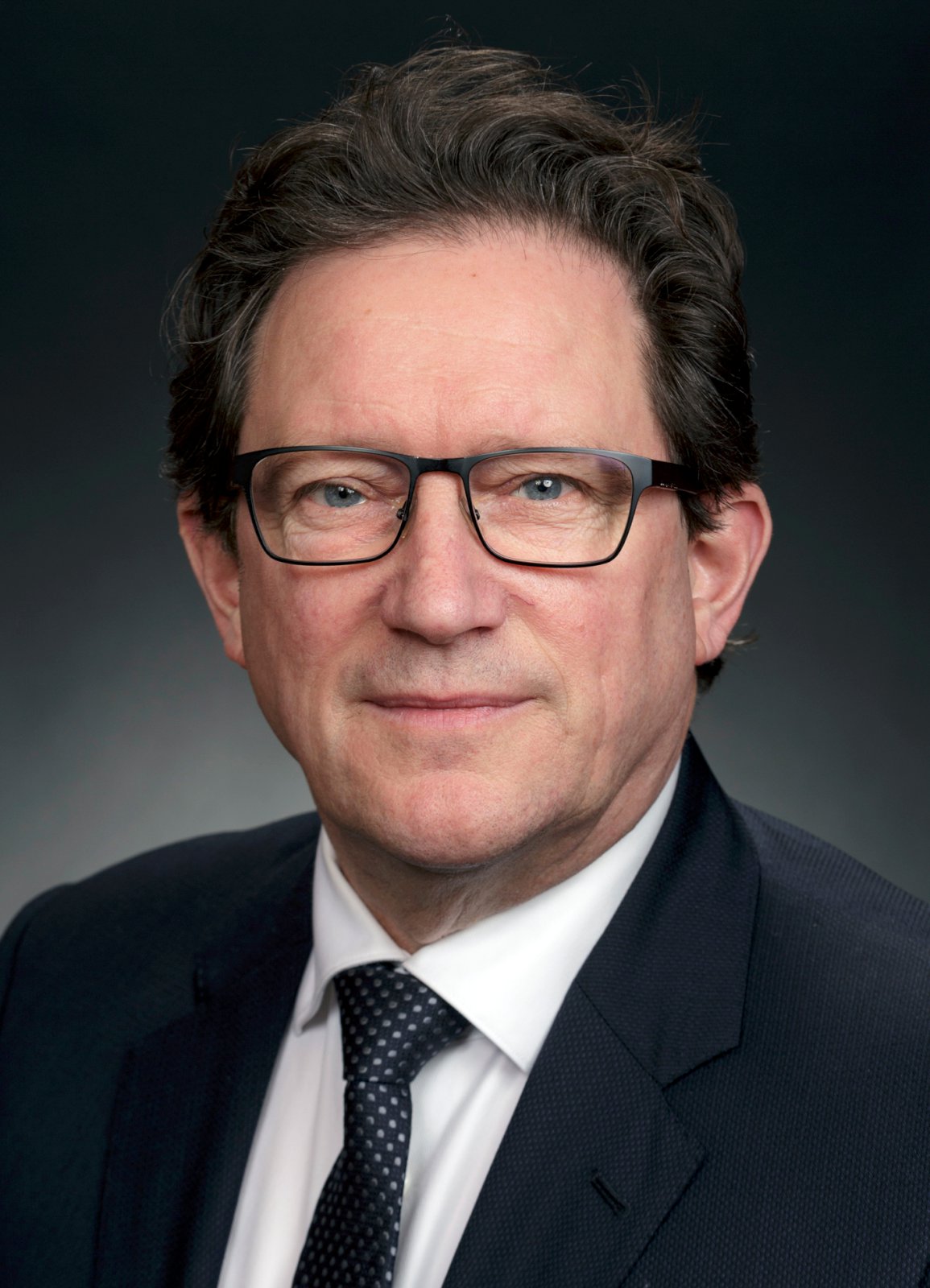 Kristján Þór nýr sjávarútvegs- og landbúnaðarráðherra