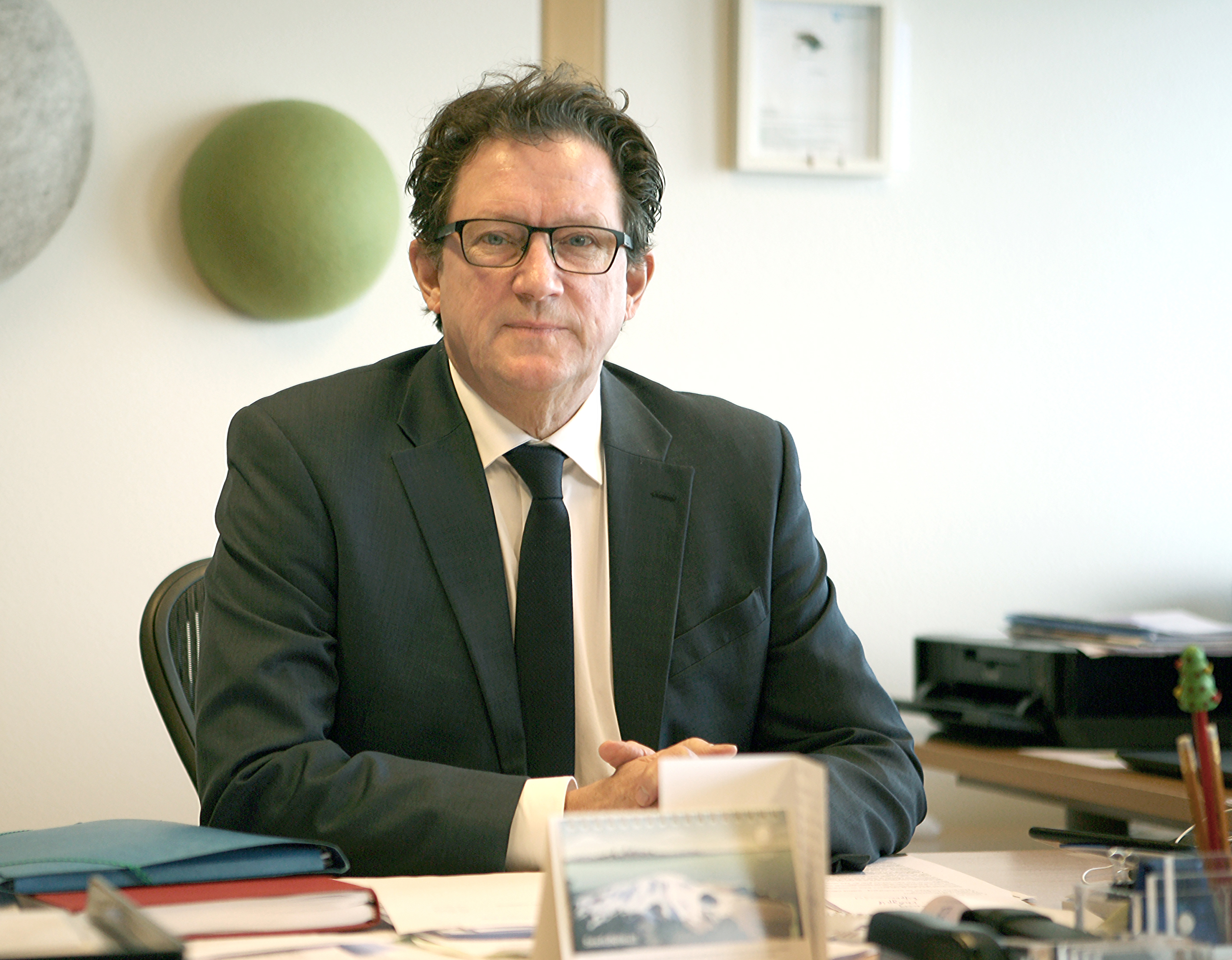 Ráðherra jákvæður gagnvart breytingum á lagaumgjörð heimaslátrunar og -sölu