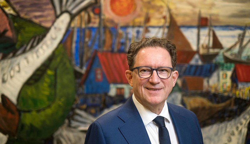 Útfærsla á 970 milljón króna stuðningi við sauðfjár- og nautgripabændur