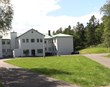 Óttast að Kristnesspítala verði lokað