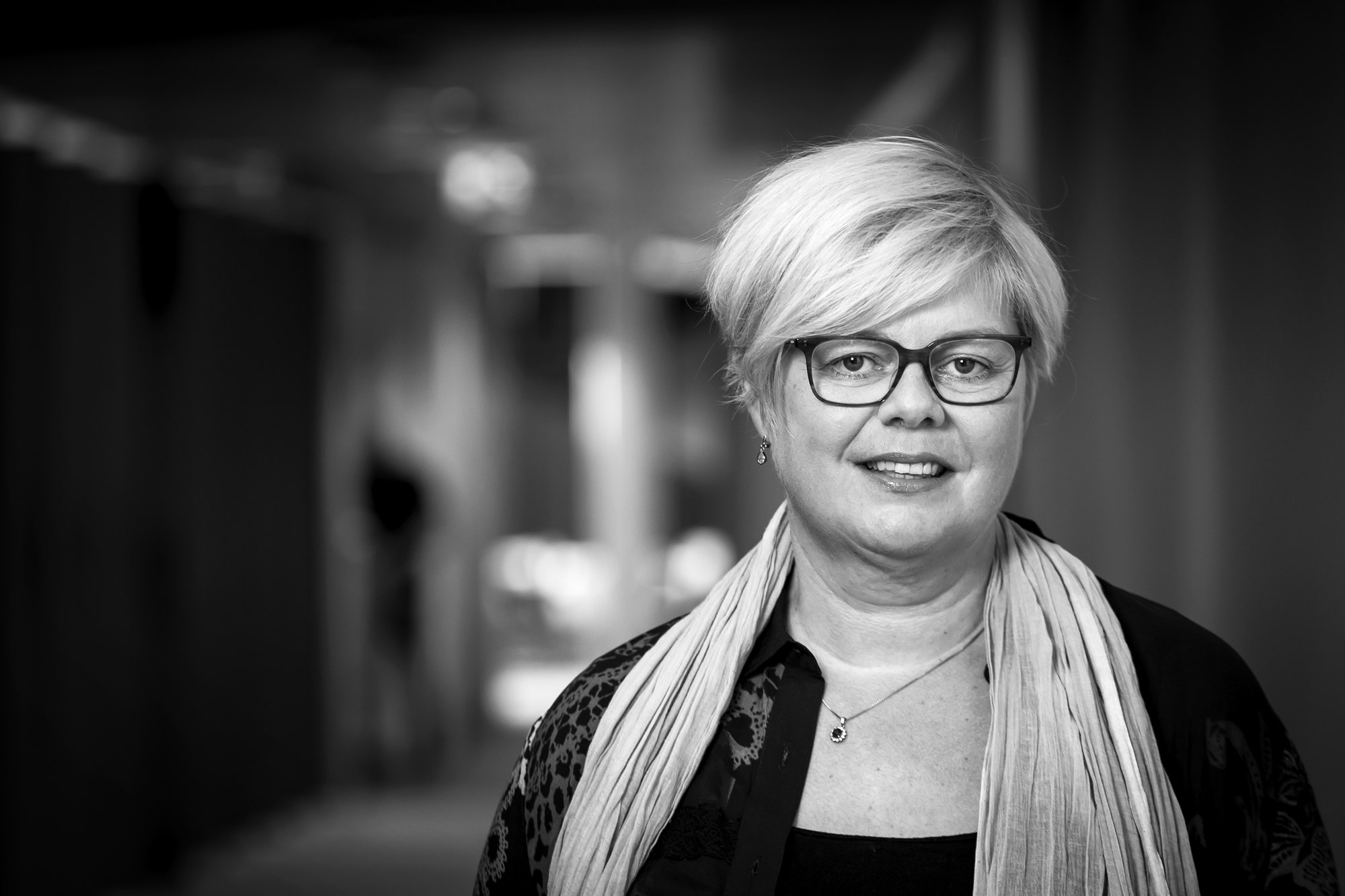 Hvað er skattspor fyrirtækja