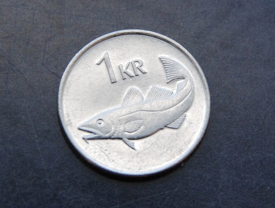 Meðalhófið er best