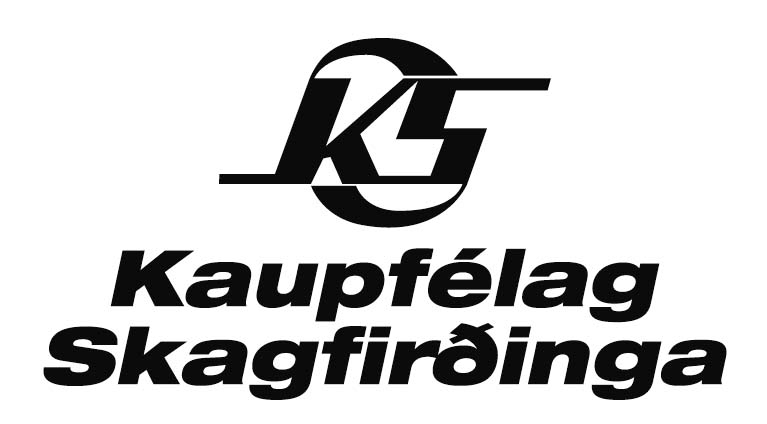 Brennsluofn á sláturhús KS