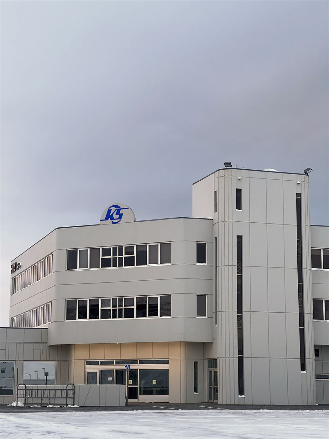 Bændur telja samningsstöðu sína gagnvart afurðastöðvum veika