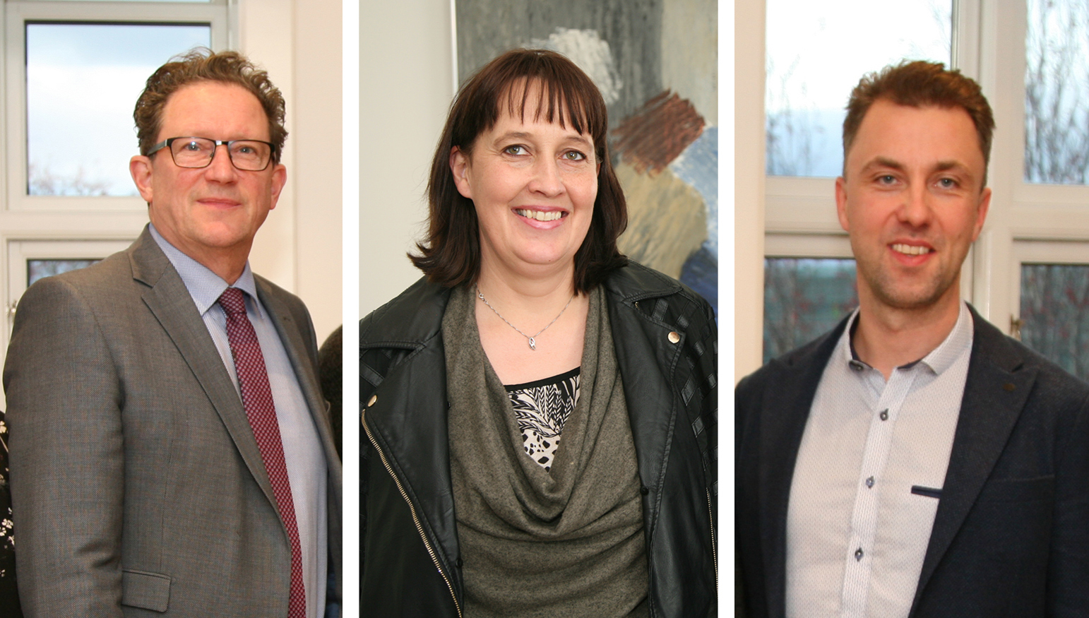 Hámarksverð á greiðslumarki verður þrefalt afurðastöðvaverð