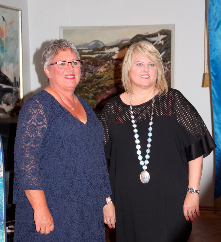 Bæta verður aðstæður fæðandi kvenna í dreifðum byggðum