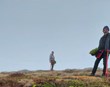 Gróðursetning skógarplantna
