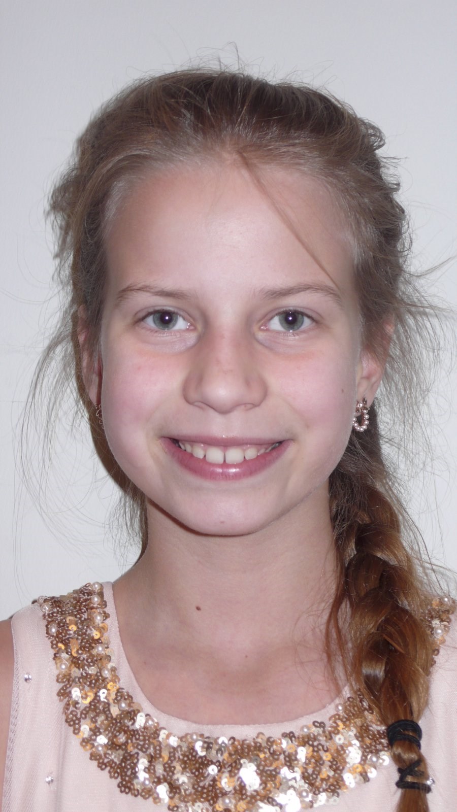 Spilar á úkúlelei