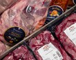 Kílóverð lambalæris talið mun hærra en ýsuflaks