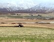 Tækifæri til að gera betur