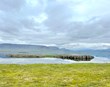 Hagvöxtur ekki alltaf af hinu góða