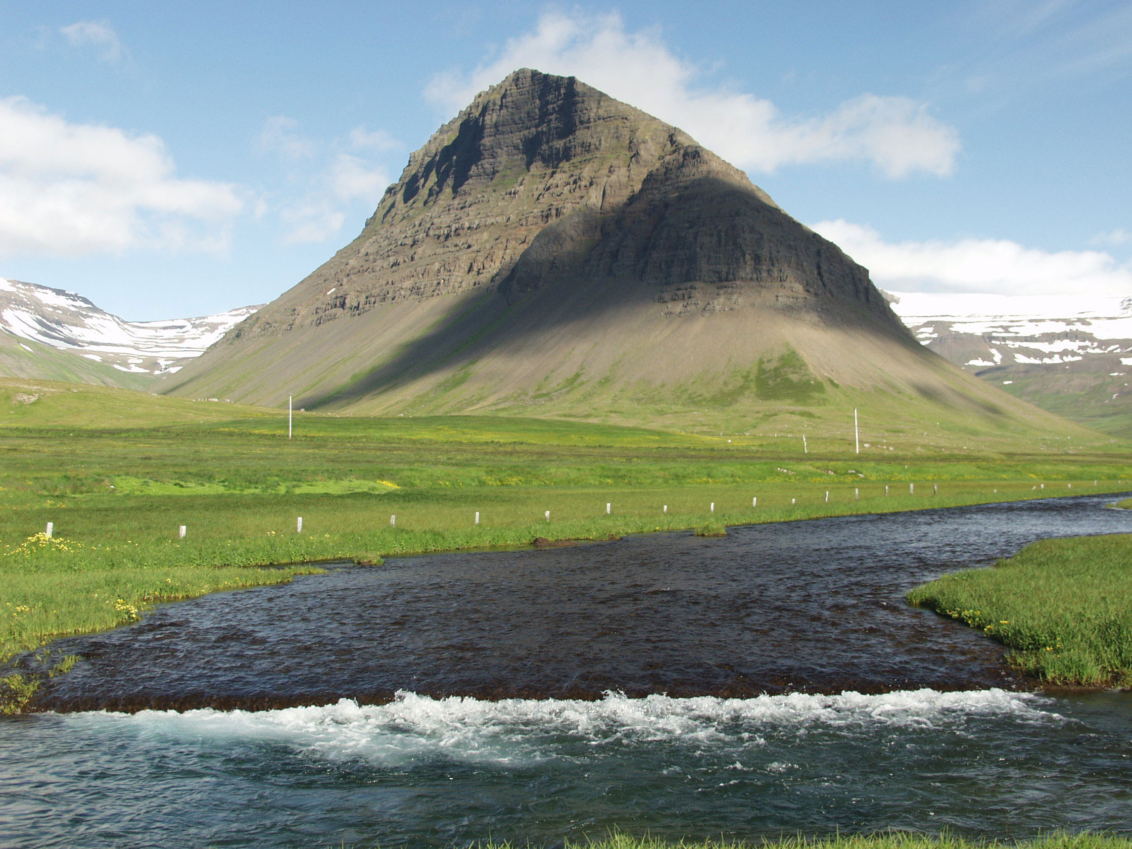 Gildi menningarlandslags