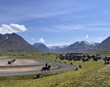 Mótið 2026 fer vel af stað!