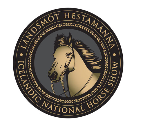 Nýr framkvæmdastjóri Landsmóts hestamanna
