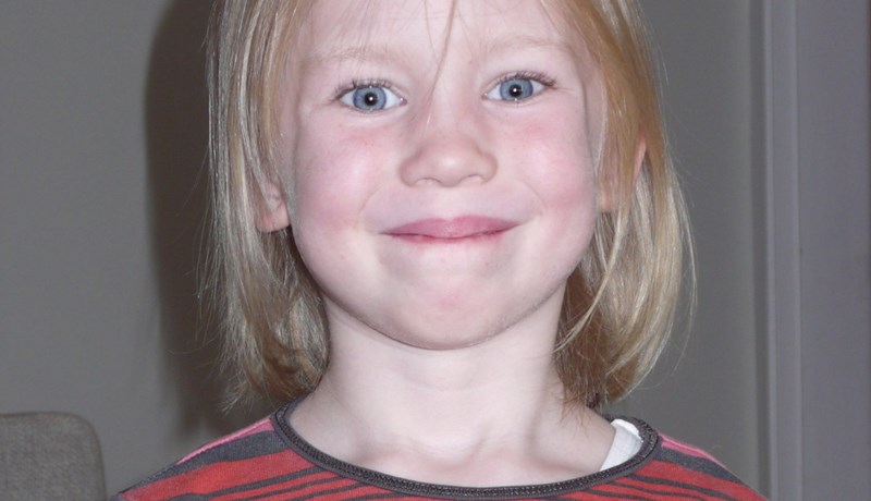 Langar að búa til vélmenni