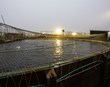 Samráðshópur um lífrænan úrgang