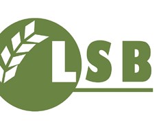 Ávinningur felist í því að lækka rekstrarkostnað