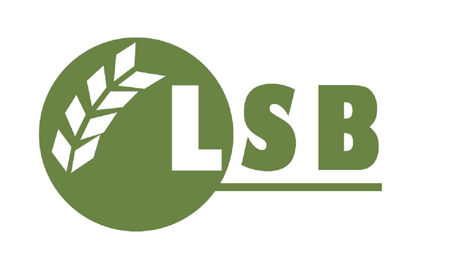 Raunávöxtun LSB 5,6% 2013
