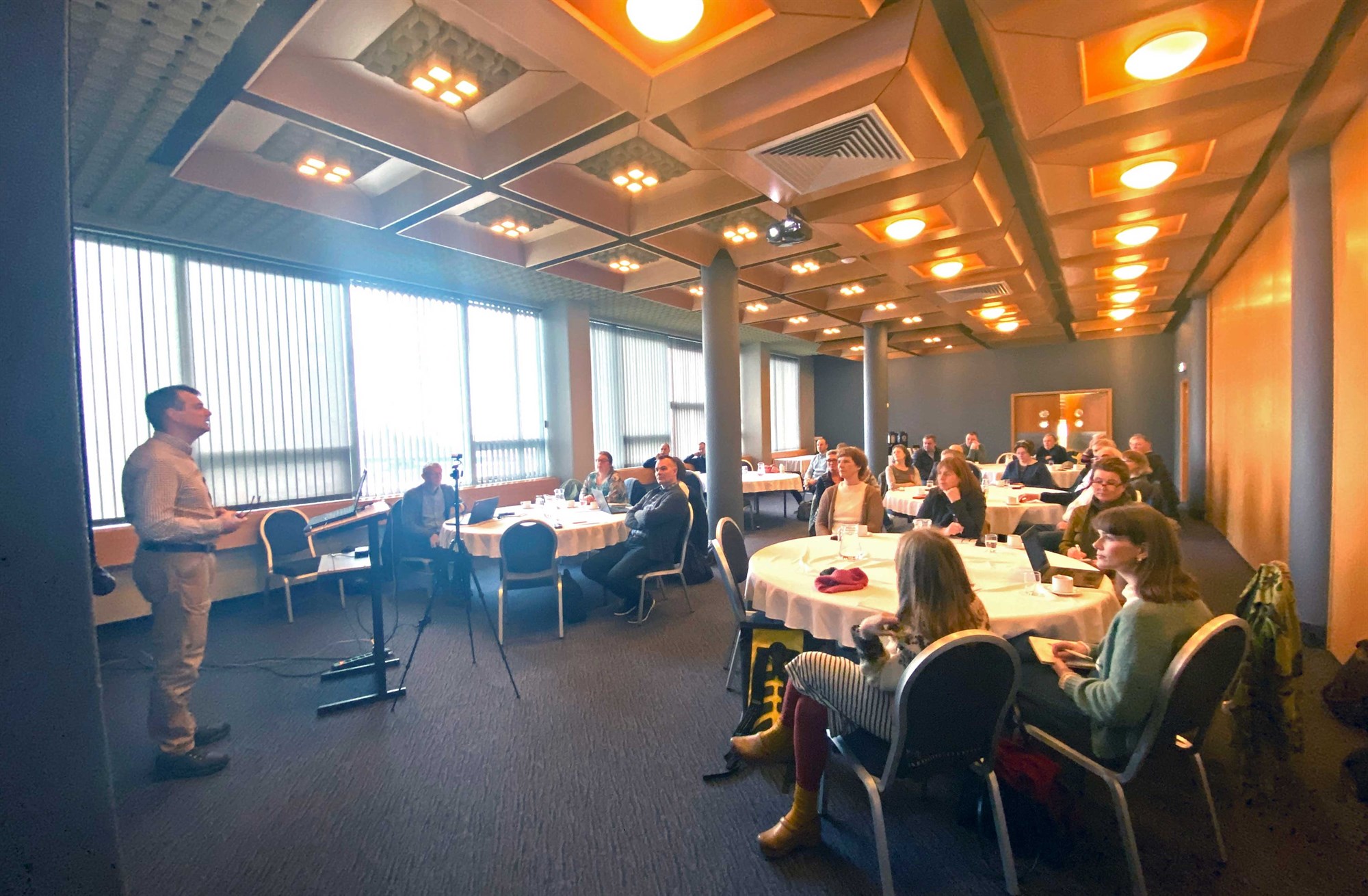 Bitbein um áburðarnotkun