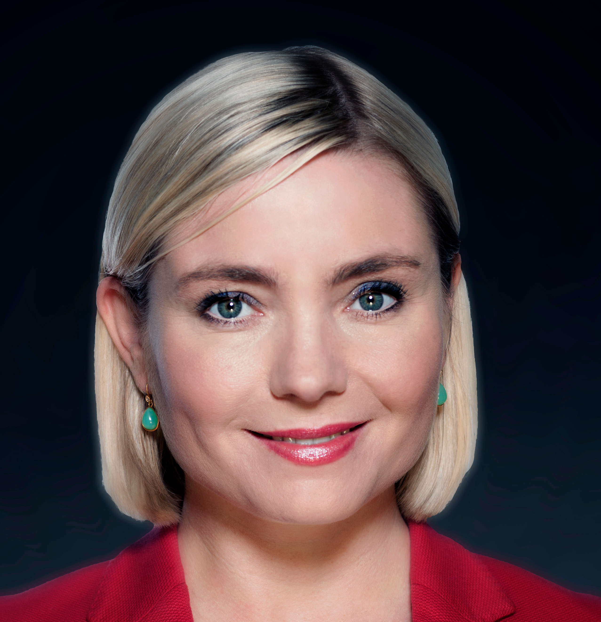 Fimm ný verndarsvæði í byggð