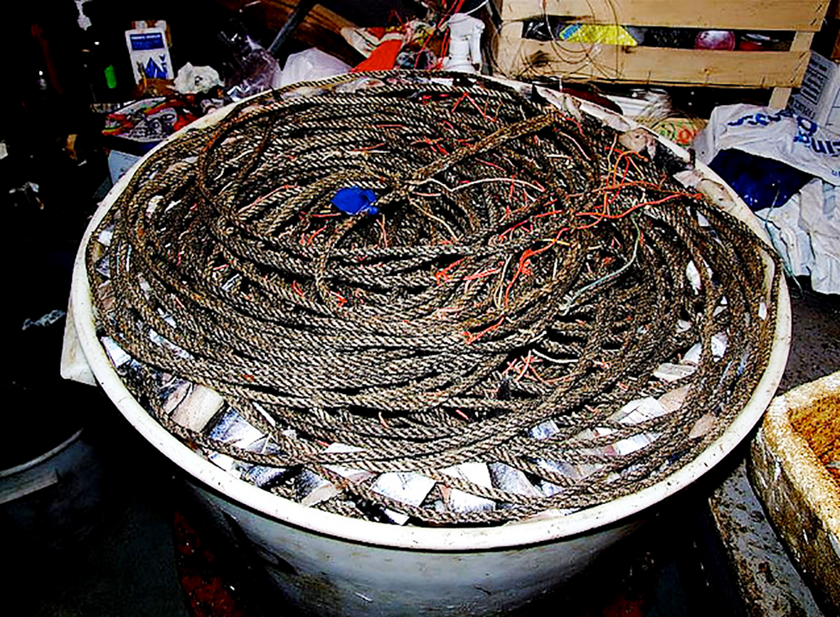 Ráðherra skerðir heimildir