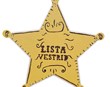 ListaVestrið haldin í fimmta sinn